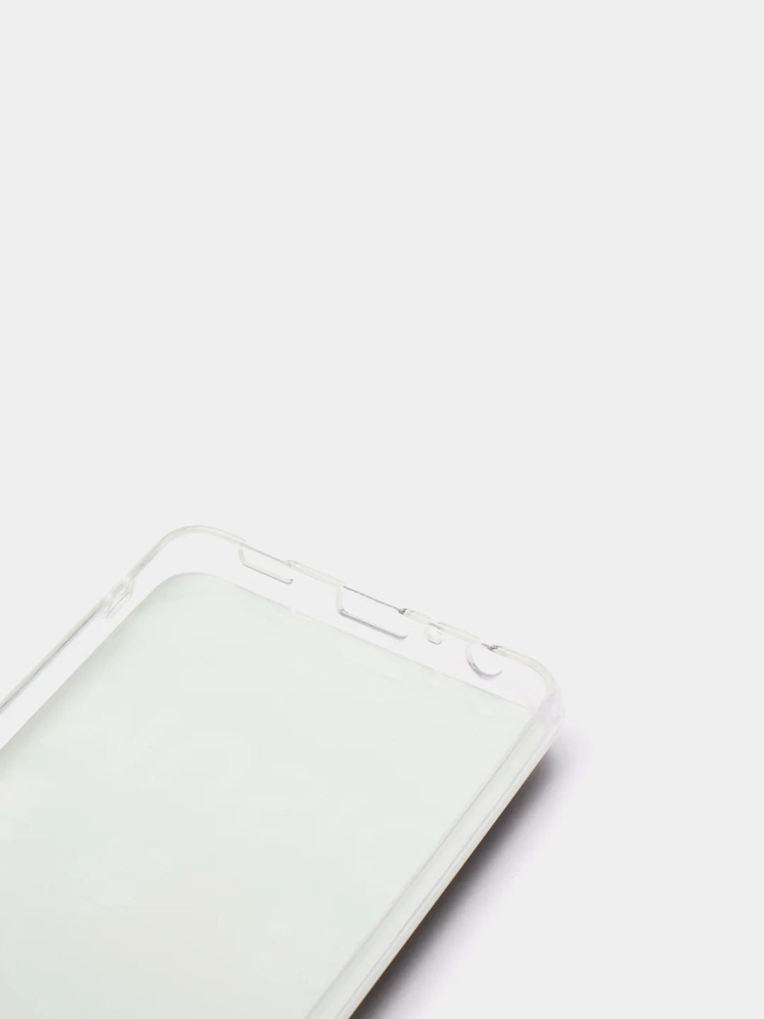 Угольный чехол Samsung Galaxy A22, M22, M32, Самсунг Галакси А22, М22, М32 силиконовый с рисунком