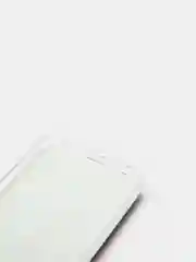 Угольный чехол Samsung Galaxy A22, M22, M32, Самсунг Галакси А22, М22, М32 силиконовый с рисунком