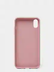 Лавандовый чехол iPhone 6/6S, 7/8/SE2020, 7 Plus/8 Plus, X/XS, XS Max, XR, 11/11 Pro/11 Pro Max