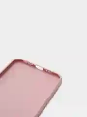 Лавандовый чехол iPhone 6/6S, 7/8/SE2020, 7 Plus/8 Plus, X/XS, XS Max, XR, 11/11 Pro/11 Pro Max