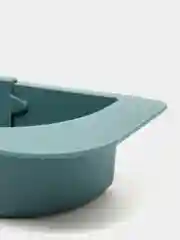 Белый полка для раковины раздвижная Органайзер для кухни Контейнер для губки