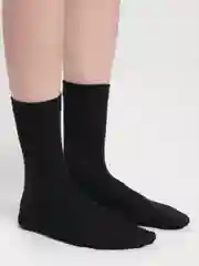 Носки