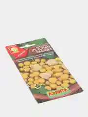 Семена Физалис "Вкусная забава"
