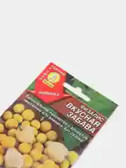Семена Физалис "Вкусная забава"