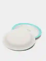 Бумажная посуда