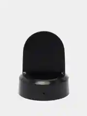 Зарядное устройтво для часов Samsung Gear S3 Classic, S3 Frontier,Gear S2, S4/Galaxy Watch