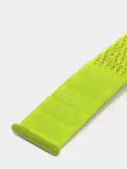 Лайм нейлоновый ремешок для Apple Watch