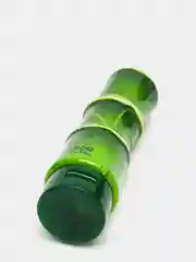 Лесной зеленый крем для рук с экстрактом фруктов и овощей от NATURAL FRESH