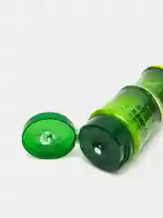 Лесной зеленый крем для рук с экстрактом фруктов и овощей от NATURAL FRESH