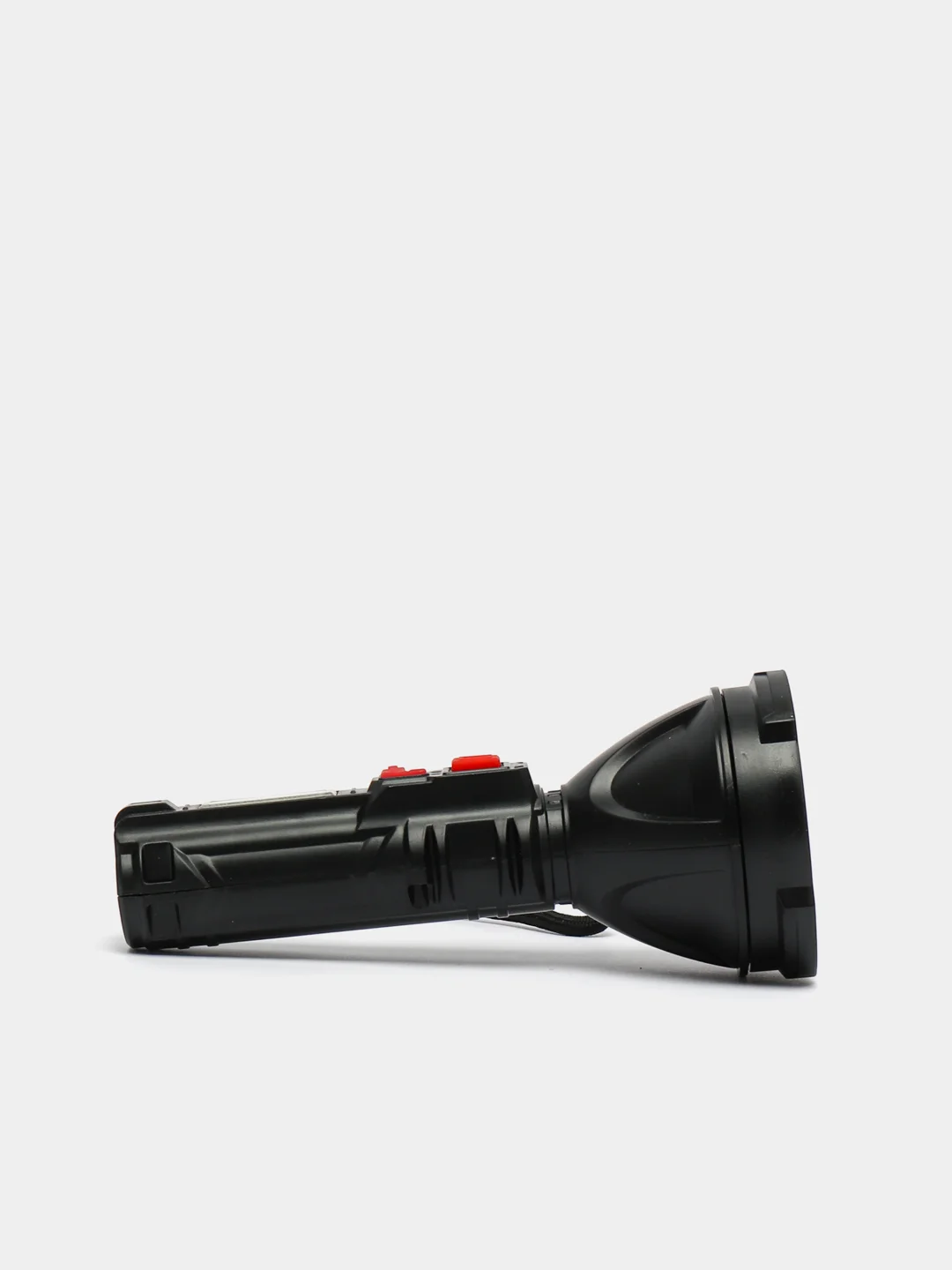 Фонарь ручной x-balog BL-830, фонарик для рыбалки, охоты, светодиодный тактический