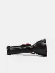 Фонарь ручной x-balog BL-830, фонарик для рыбалки, охоты, светодиодный тактический