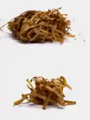 Терракотовый бумажный наполнитель, из тишью, 42 цвета