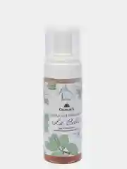 Пенка для умывания La Belle