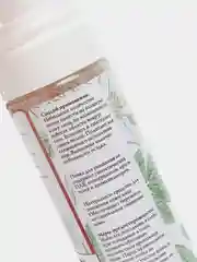 Пенка для умывания La Belle