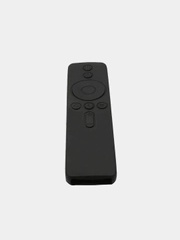Силиконовый чехол на пульт для телевизоров Xiaomi