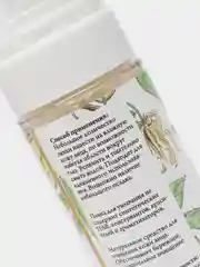 Пенка для умывания Fleur dOr