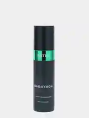 Estel Professional Спрей-термозащита "Babayaga", 200 мл