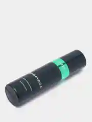 Estel Professional Спрей-термозащита "Babayaga", 200 мл