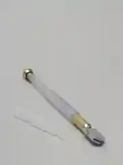 Стеклорез масляный Ермак