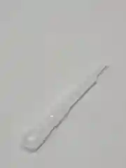 Стеклорез масляный Ермак