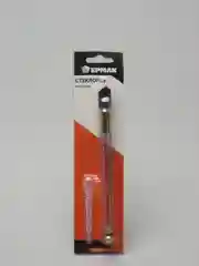 Стеклорез масляный Ермак