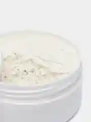 Зубной порошок "Мятный"
