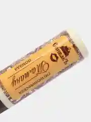Гигиеническая помада Таману
