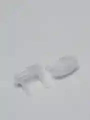 Заглушки для розеток (набор)