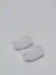 Заглушки для розеток (набор)
