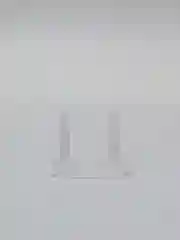 Заглушки для розеток (набор)