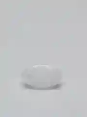 Заглушки для розеток (набор)