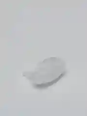 Заглушки для розеток (набор)