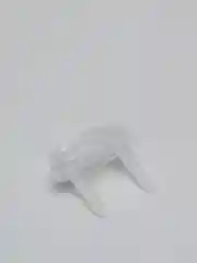 Заглушки для розеток (набор)