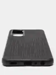 Накладка для Samsung A02 / A02S / A22 4G / A32 4G /  A52 / A72