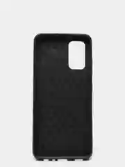 Накладка для Samsung A02 / A02S / A22 4G / A32 4G /  A52 / A72