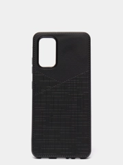 Накладка для Samsung A02 / A02S / A22 4G / A32 4G /  A52 / A72