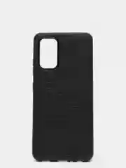 Накладка для Samsung A02 / A02S / A22 4G / A32 4G /  A52 / A72