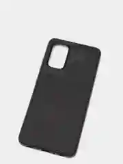 Накладка для Samsung A02 / A02S / A22 4G / A32 4G /  A52 / A72