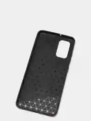 Накладка для Samsung A02 / A02S / A22 4G / A32 4G /  A52 / A72