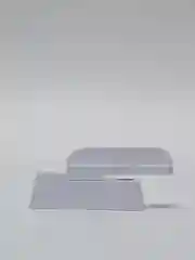 Блокиратор окон и дверей