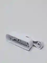Блокиратор окон и дверей