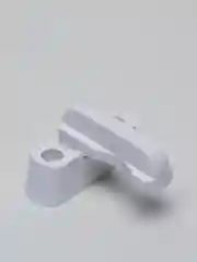 Блокиратор окон и дверей