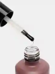 База для ногтей, гель лак для маникюра Klio Professional