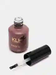 База для ногтей, гель лак для маникюра Klio Professional