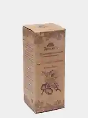 Масло миндальное, рафинированное, 50 мл