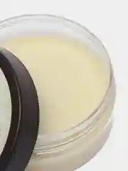 Масло Ши (Карите) нерафинированное, 100 г