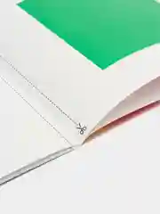 Угольный обучающие книжки в игровой форме