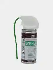 Технический очиститель Антискотч ZE-EK, удалитель скотча, наклеек, жира, клея, битума
