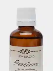Масло Репейное, мацерат, 50 мл