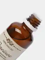 Масло Репейное, мацерат, 50 мл